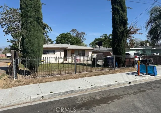1st image of 7685 Elm St, San Bernardino, CA 92410 | MLS# IV26103988