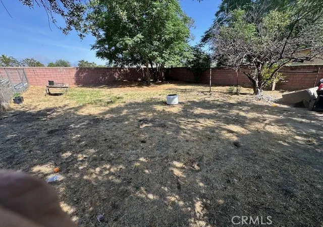 2nd image of 7685 Elm St, San Bernardino, CA 92410 | MLS# IV26103988