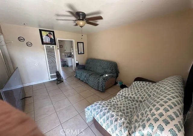 5th image of 7685 Elm St, San Bernardino, CA 92410 | MLS# IV26103988