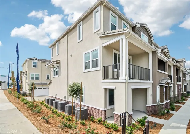 1st image of 407 Lotus Dr, San Marcos, CA 92069 | MLS# OC26114548