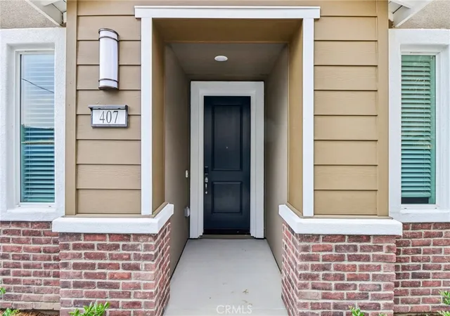 2nd image of 407 Lotus Dr, San Marcos, CA 92069 | MLS# OC26114548