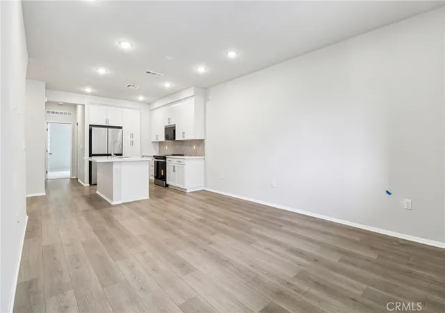 3rd image of 407 Lotus Dr, San Marcos, CA 92069 | MLS# OC26114548