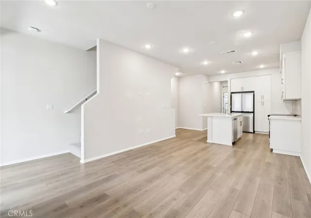 4th image of 407 Lotus Dr, San Marcos, CA 92069 | MLS# OC26114548