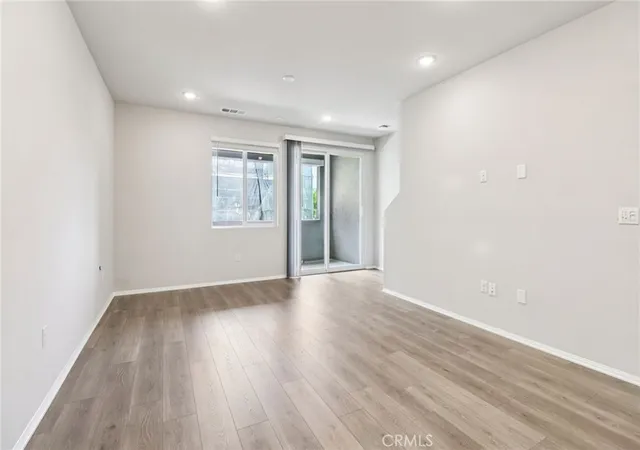 5th image of 407 Lotus Dr, San Marcos, CA 92069 | MLS# OC26114548