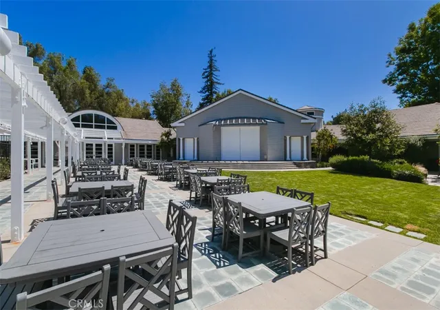 Homes for sale in Hidden Hills, CA | 5238 Twin Oaks, Hidden Hills, CA 91302 | MLS# SR26113037