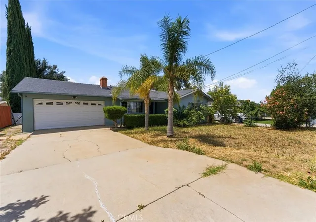 Homes for sale in Yucaipa, CA | 34863 Wildwood Canyon, Yucaipa, CA 92399 | MLS# CV26116172
