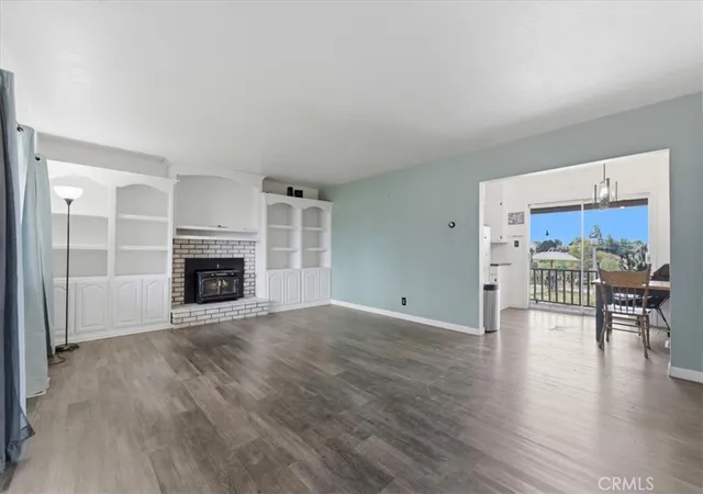 Photo 3 of Sale Pending at 34863 Wildwood Cyn, Yucaipa, CA 92399 | MLS# CV26116172 | Listing updated on 2026-08-31
