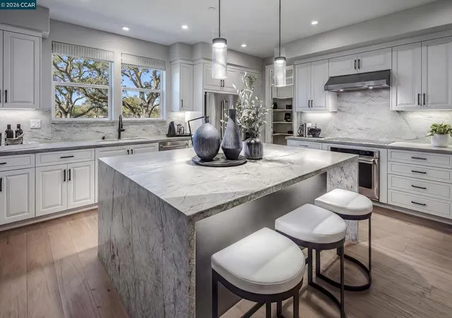 Photo 1 of Sale Pending at 1850 Passage St, Milpitas, CA 95035 | MLS# 41136346 | Listing updated on 2026-06-01