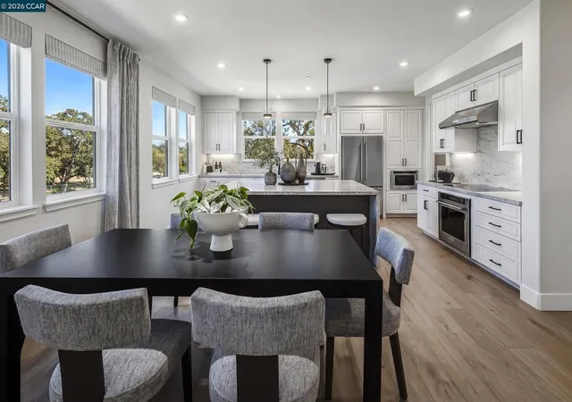 Photo 2 of Sale Pending at 1850 Passage St, Milpitas, CA 95035 | MLS# 41136346 | Listing updated on 2026-06-01