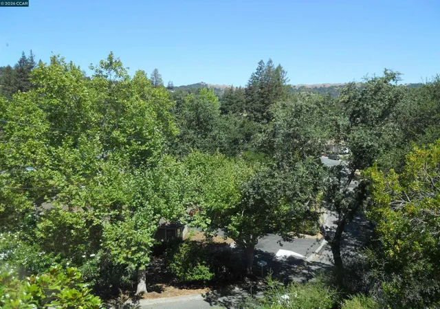 Homes for sale in Lafayette, CA | 3690 Sundale #unit 2, Lafayette, CA 94549 | MLS# 41136345