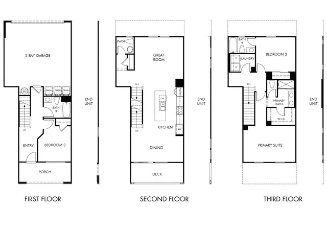 Photo 45 of Townhouse for sale at 406 Lotus Dr, San Marcos, CA 92069 | MLS# OC26114547 | Listing updated on 2026-10-07