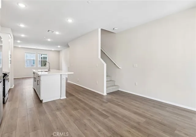 Photo 3 of Townhouse for sale at 406 Lotus Dr, San Marcos, CA 92069 | MLS# OC26114547 | Listing updated on 2026-10-07