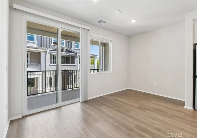 Photo 4 of Townhouse for sale at 406 Lotus Dr, San Marcos, CA 92069 | MLS# OC26114547 | Listing updated on 2026-10-07
