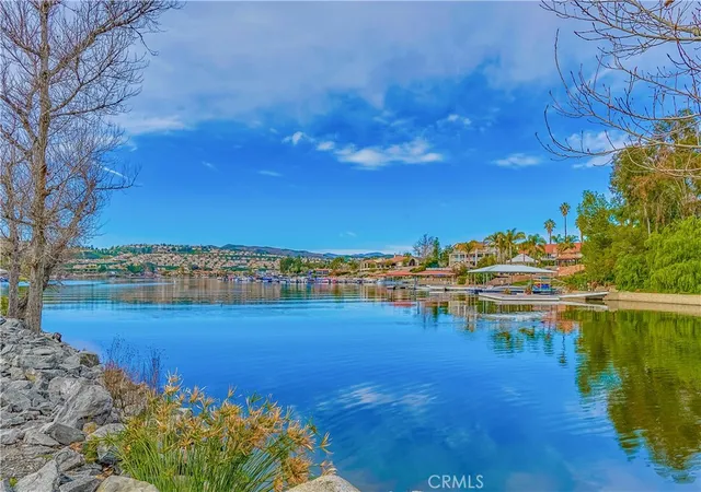 1st image of 21721 Appaloosa Ct, Canyon Lake, CA 92587 | MLS# CV26116200