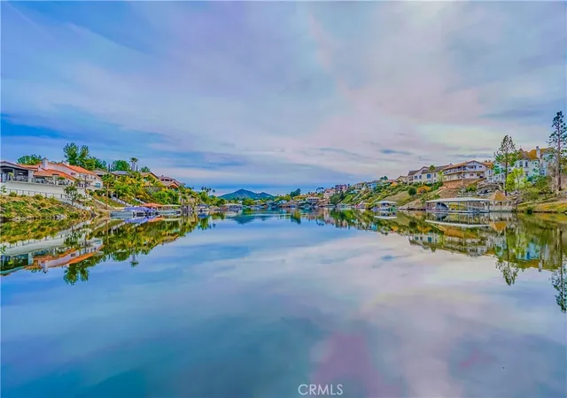 2nd image of 21721 Appaloosa Ct, Canyon Lake, CA 92587 | MLS# CV26116200