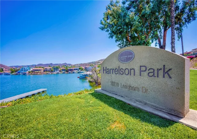 3rd image of 21721 Appaloosa Ct, Canyon Lake, CA 92587 | MLS# CV26116200