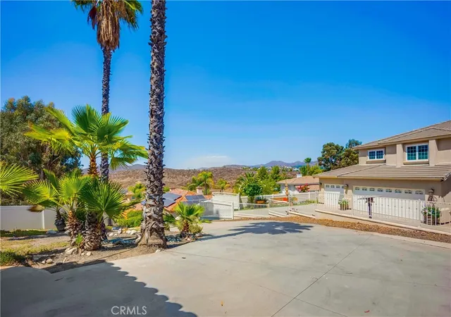 48th image of 21721 Appaloosa Ct, Canyon Lake, CA 92587 | MLS# CV26116200