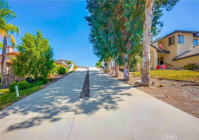 5th image of 21721 Appaloosa Ct, Canyon Lake, CA 92587 | MLS# CV26116200