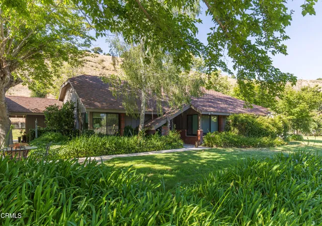 Photo 2 of Single family home for sale at 801 E Highway 246, Solvang, CA 93463 | MLS# V1-36659 | Listing updated on 2026-09-08