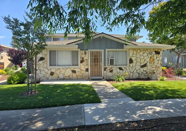 Homes for sale in San Jose, CA | 1314 Shawn Dr #1, San Jose, CA 95118 | MLS# ML82047088
