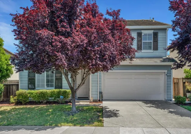 Homes for sale in Richmond, CA | 5704 Oakmont Dr, Richmond, CA 94806 | MLS# ML82048938