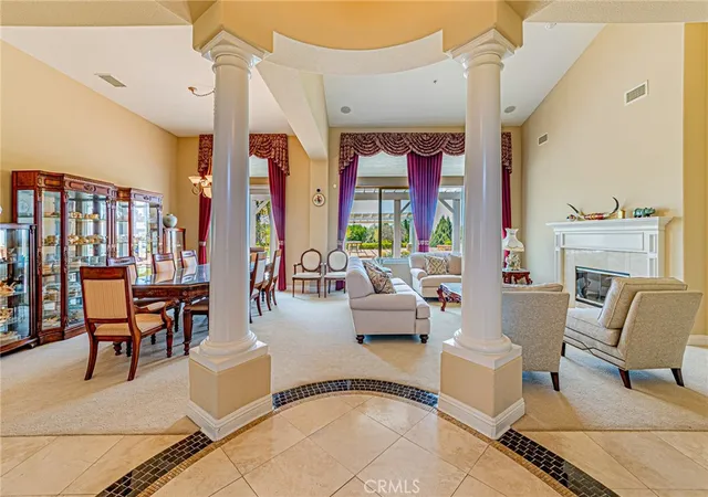 3rd image of 4088 Shady Ridge Cir, Corona, CA 92881 | MLS# TR26113145