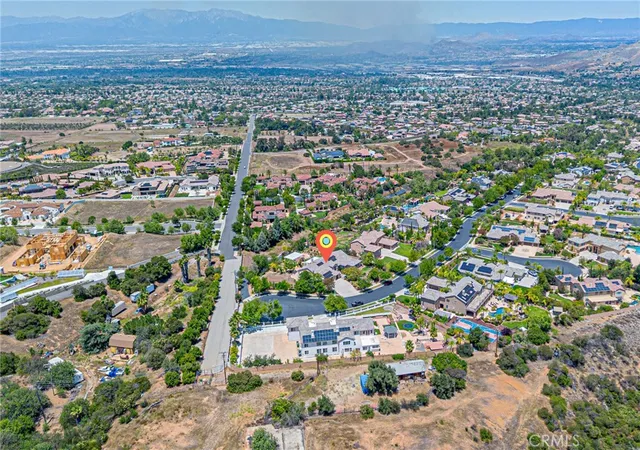 47th image of 4088 Shady Ridge Cir, Corona, CA 92881 | MLS# TR26113145
