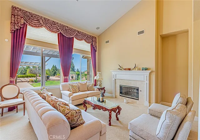 4th image of 4088 Shady Ridge Cir, Corona, CA 92881 | MLS# TR26113145