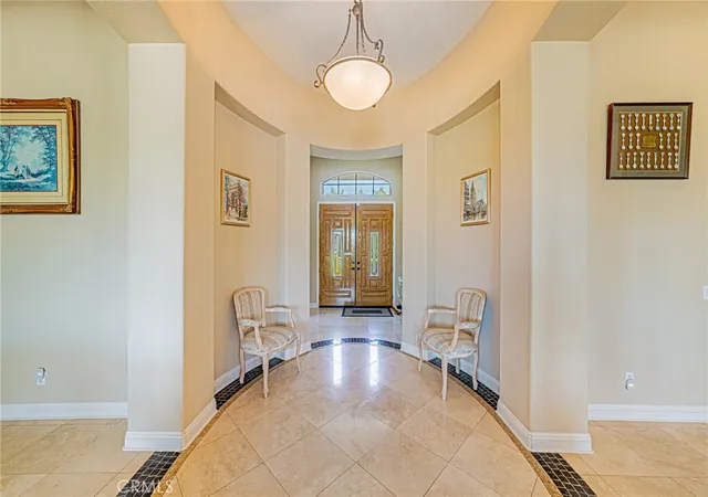 5th image of 4088 Shady Ridge Cir, Corona, CA 92881 | MLS# TR26113145