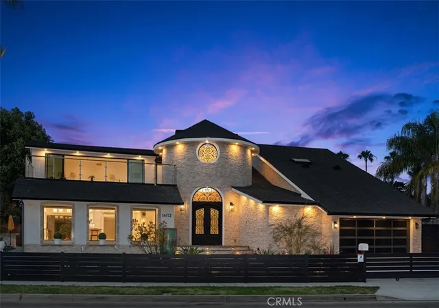 Homes for sale in Huntington Beach, CA | 16572 Carousel, Huntington Beach, CA 92649 | MLS# PW26116137