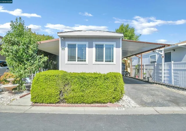 Homes for sale in Pittsburg, CA | 237 Orangevale, Pittsburg, CA 94565 | MLS# 41136352