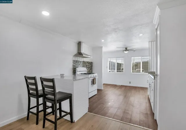 Photo 3 of Manufactured home for sale at 237 Orangevale, Pittsburg, CA 94565 | MLS# 41136352 | Listing updated on 2026-09-16