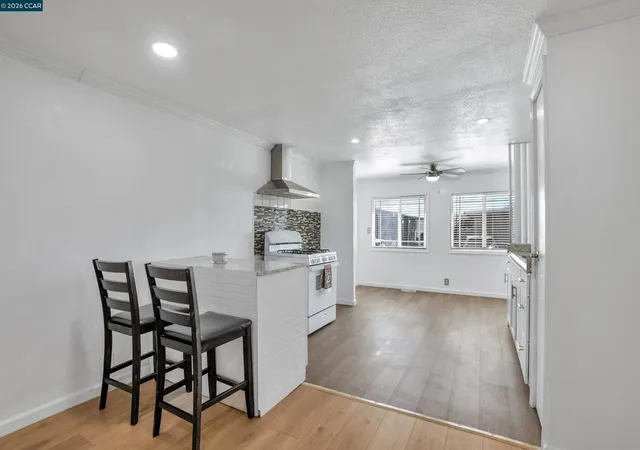Photo 4 of Manufactured home for sale at 237 Orangevale, Pittsburg, CA 94565 | MLS# 41136352 | Listing updated on 2026-09-16