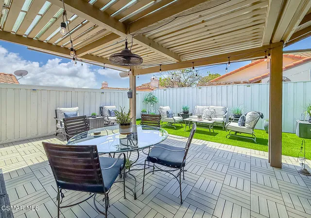 Homes for sale in Simi Valley, CA | 657 Cartpath Pl, Simi Valley, CA 93065 | MLS# 226002497