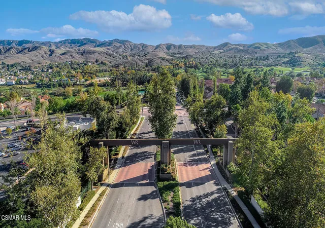 Homes for sale in Simi Valley, CA | 657 Cartpath Pl, Simi Valley, CA 93065 | MLS# 226002497