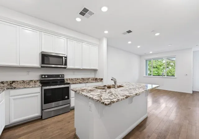Homes for sale in San Jose, CA | 2580 Gimelli Wy, San Jose, CA 95133 | MLS# ML82048944
