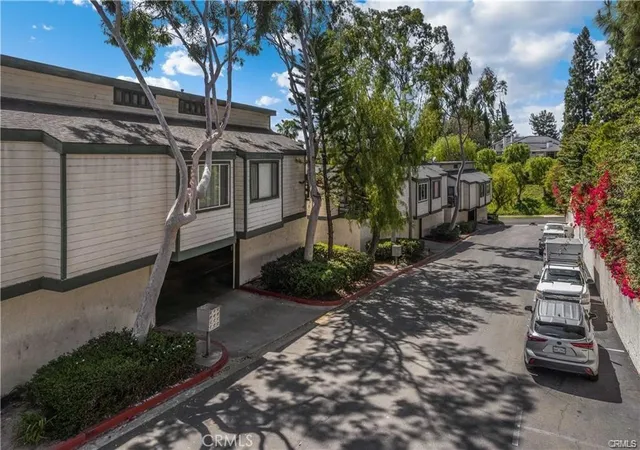 Homes for sale in Placentia, CA | 2017 Orchard Drive, Placentia, CA 92870 | Houzeo