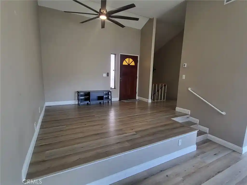 Listing Photo 1 - Condo for sale in building located at 2017 Orch Dr, Placentia, CA 92870 - Unit #11