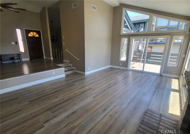 Homes for sale in Placentia, CA | 2017 Orchard Dr #11, Placentia, CA 92870 | MLS# OC26116228