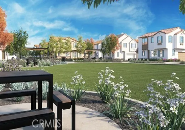 Homes for sale in Moreno Valley, CA | 26613 Viola Wy, Moreno Valley, CA 92555 | MLS# IG26116230