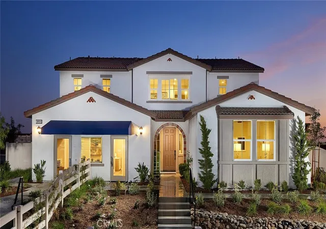 Homes for sale in Highland, CA | 30962 Campania Rd, Highland, CA 92346 | MLS# SW26116190