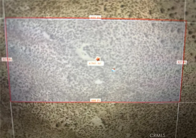 1st image of 0 Us Hwy 395, Boron, CA 93516 | MLS# HD26116244
