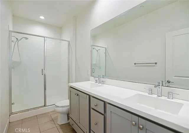 Homes for sale in Santa Ana, CA | 1300 N Harbor Blvd, Santa Ana, CA 92703 | MLS# PW26115499