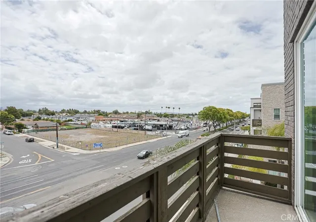 Homes for sale in Santa Ana, CA | 1300 N Harbor Blvd, Santa Ana, CA 92703 | MLS# PW26115499