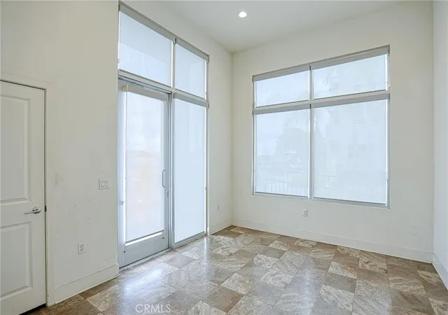 Homes for sale in Santa Ana, CA | 1300 N Harbor Blvd, Santa Ana, CA 92703 | MLS# PW26115499