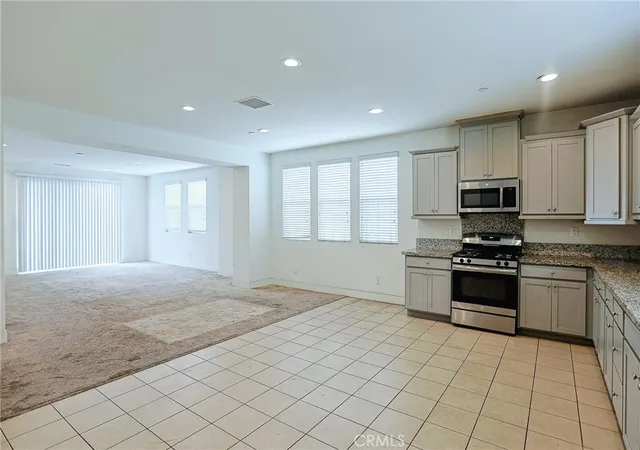 Homes for sale in Santa Ana, CA | 1300 N Harbor Blvd, Santa Ana, CA 92703 | MLS# PW26115499