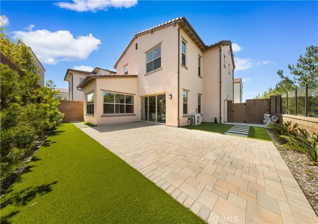 1st image of 147 Fairgreen, Irvine, CA 92618 | MLS# OC26113330