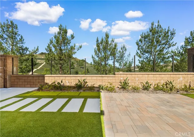 2nd image of 147 Fairgreen, Irvine, CA 92618 | MLS# OC26113330