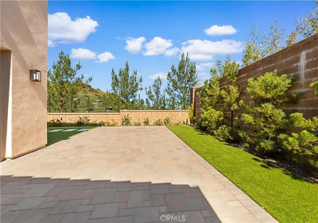 3rd image of 147 Fairgreen, Irvine, CA 92618 | MLS# OC26113330