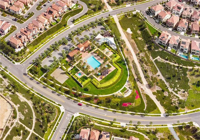 45th image of 147 Fairgreen, Irvine, CA 92618 | MLS# OC26113330